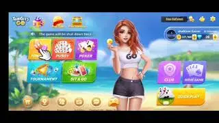 Tong its go : easy way to earn coins ( make more money and reddem your load ) enjoy