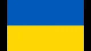 Украина сегодня. Кузюк.