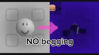 GRINDING, Basic to Omega - Ball TD