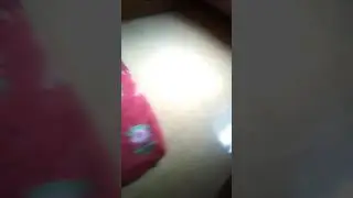 Rumah anker sedunia dan bikin ngakak ,😂😂😂
