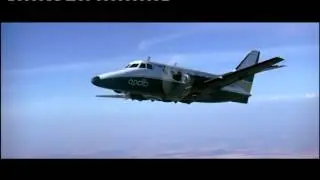 Teaser MOONRAKER – Blu-ray / DVD / Digital