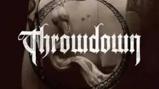 Throwdown 