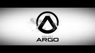 ARMA 3\\PROJECT ARGO!