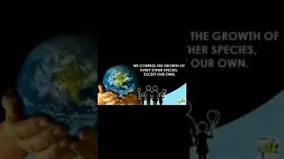 World Population Day ||whatsapp status||