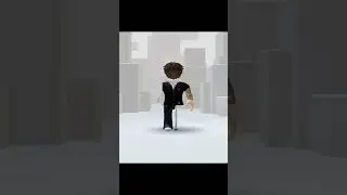 The avatar
