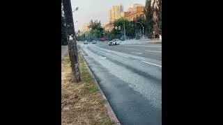 бмв дрифт