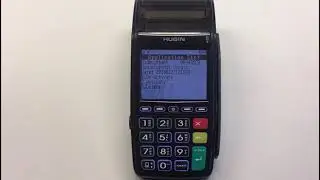 Uygulama Pasif Etme