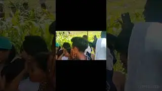 pamamanhikan o pamalaye sa probinsiya