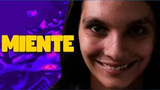 La MENTIRA, El Secreto Del ÉXITO en los Negocios
