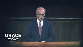 Winning the Battle Against Sin, Part 2
