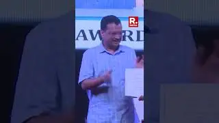 ED summons Arvind Kejriwal in connection with liquorgate scam, asked to appear on Dec 21