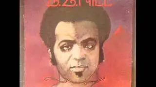 Z.Z. Hill 