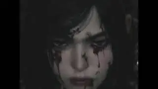 the reaper in my head / stellar blade