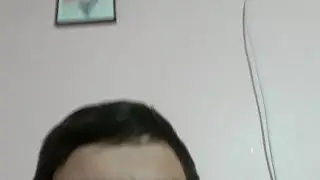 Mevlid Kandiliniz Mubarek Olsun