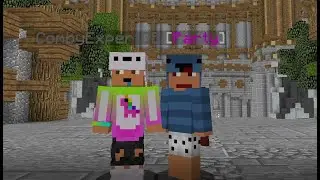 alte runde mit CombyExpert vom  10.9.17