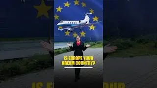 Move To Sweden 🇸🇪 | Sweden Job Seeker Visa | Move To Europe | 