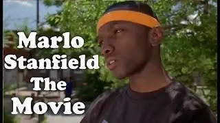 Marlo Stanfield 