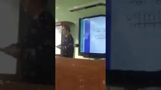 эдит училке по математике😜 ( чит опис обяз )