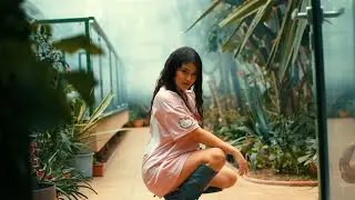 Elisa - Chilli M/V