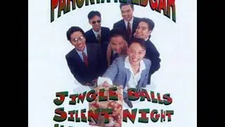 PNE - Hosanna Ngayong Pasko