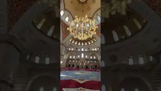 #fujairah#fujarah mosque #travel #uaedubai #vlog #sharjahtourism
