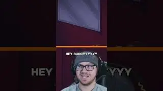 Spring Bonnie ALMOST GOT ME! Five Nights At Freddy’s Into The Pit