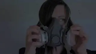 Hannah Miller - Sing Anyway (Official Music Video)