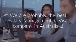 Want to reboot your company post pandemic?