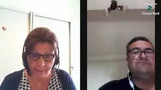 CONSORZIO DISOLABRUNA PARLANO I SOCI