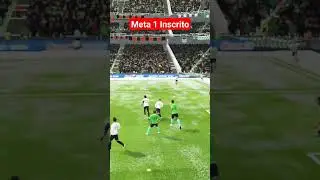 Lindo Gol do Cristiano Ronaldo #cr7 #shortvideo #short #shorts