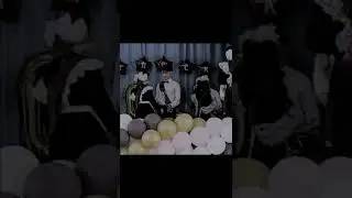 Мне без тебя трудно дышать #shorts