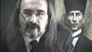 Abdesti Kanla Almak