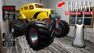 Funny Animation Ice Scream (part 22)