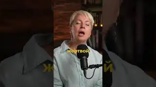 Как преумножить здоровье и стать счастливым #молитваоздоровье #shorts #short