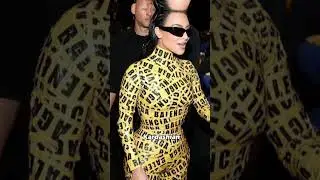 #balenciaga