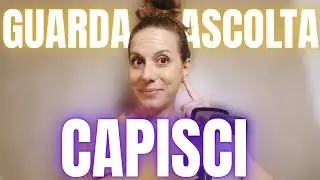 Sei una FRANA in INGLESE? PROVA QUESTO!