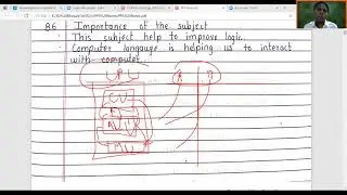 CPNM Lecture No 1 - Part 3