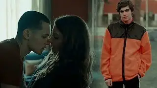 Öğretmen Öğrenci Aşkı (Mix) ⋙ TEACHER'S PET