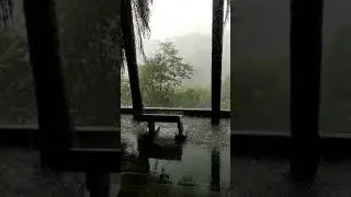 Poco X3 NFC SLOW MOTION 960 FPS.(1)