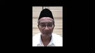 Air Sungai Yang Suci