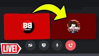 I Talked To @MyUsernamesThis On Stream! YouTube Advice + Random Facts - Benny Boldy Gaming