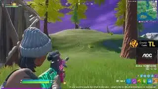 Letshe Classic (Aimbot)