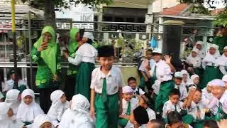 Hari Guru Nasional 2024 #hariguru
