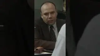 Взломал терминал и перечислил деньги-фильм Кибер 2015 #кибер #тор #хемсворт