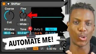 5 TIPS TO MAKE A DANCE-POP SMASH! - Ableton Live (No Plugins)