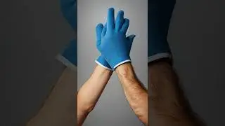 Energetic Applause: Dynamic Claps Sound Effect | No Copyright & Free to Use for Editing