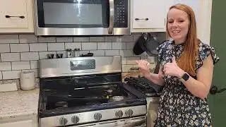 Review of Stove Cover Gas Stove Top Burner Covers Protectors for Samsung Gas Range Stove Mat