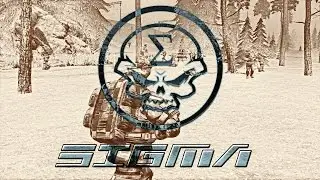 [Химка] Это что-то с чем-то. (