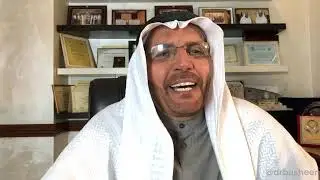 حياتك نتاج أفكارك  31
