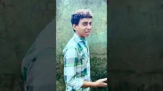 लड़की वालो ने क्या बोला 😂 #comedy #funny #shorts